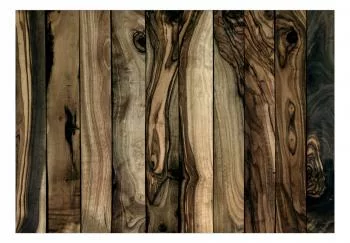 Fototapeta samoprzylepna - Drewno oliwne - obrazek 2