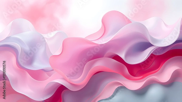 Obraz background colorful images