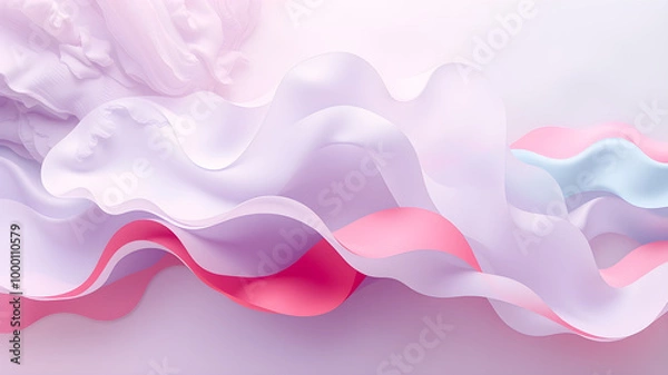 Obraz background colorful images