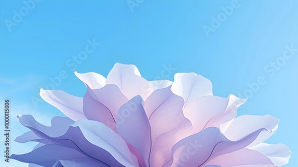 Obraz background colorful images