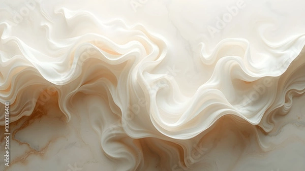 Obraz background colorful images