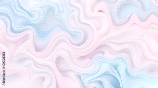 Obraz background cool wallpaper