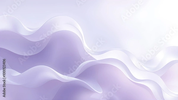 Obraz background cool wallpaper