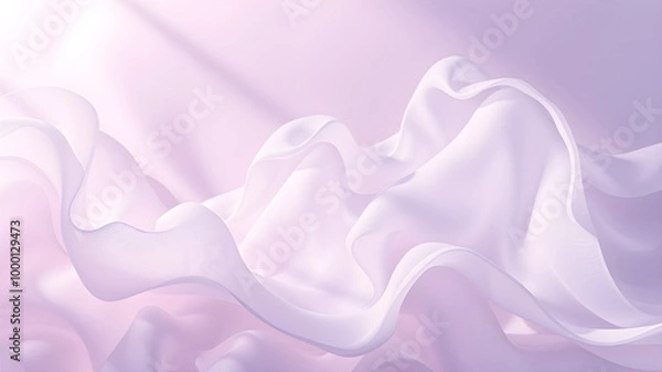 Obraz background cool wallpaper