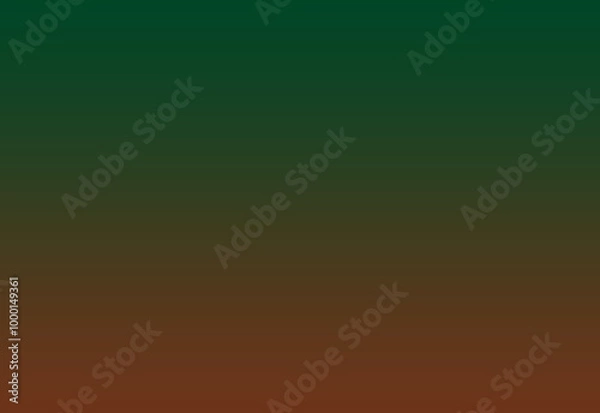 Obraz Gradient texture background abstraction