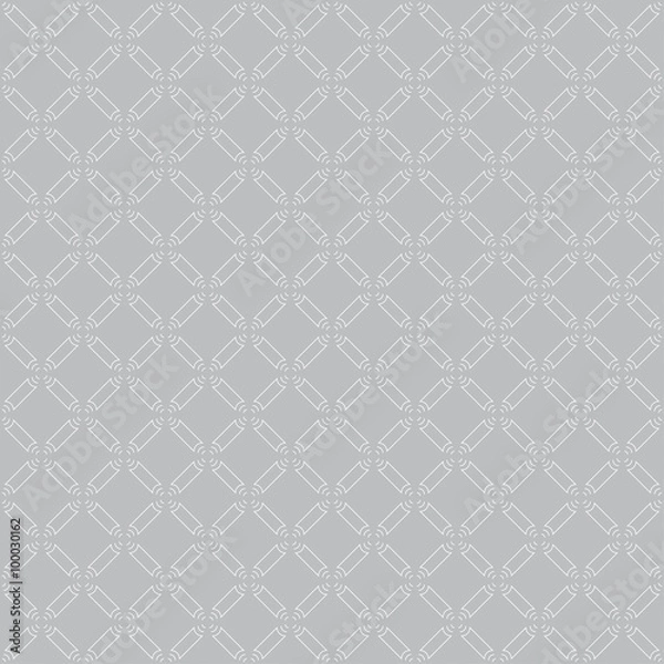 Fototapeta Seamless pattern282