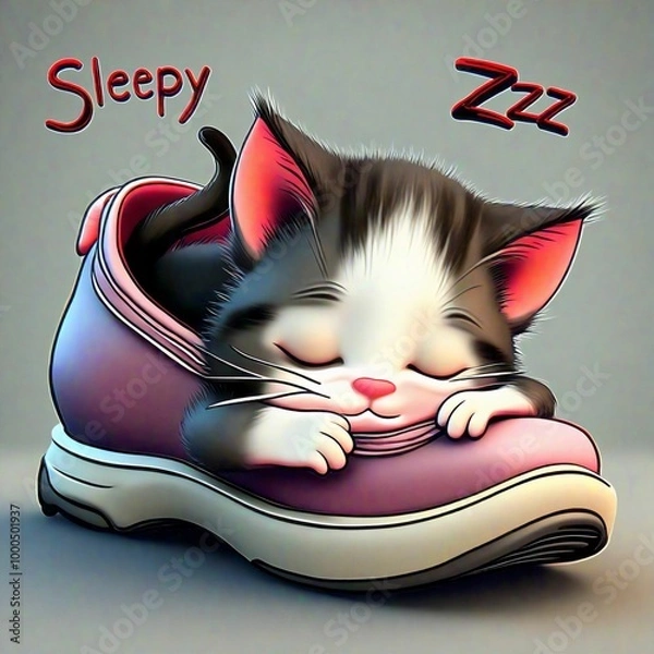 Fototapeta お気に入り