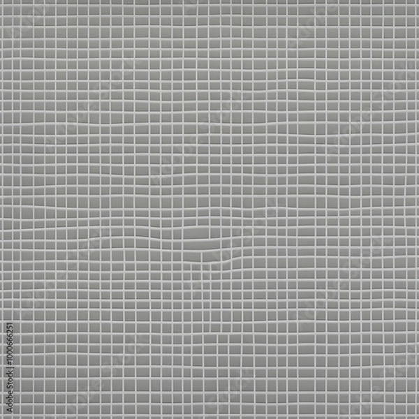 Fototapeta 기하학무늬