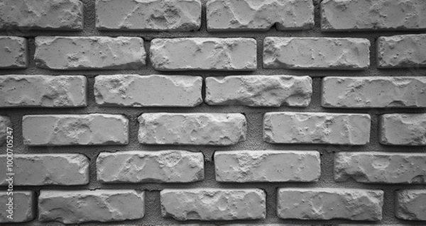 Obraz wall background