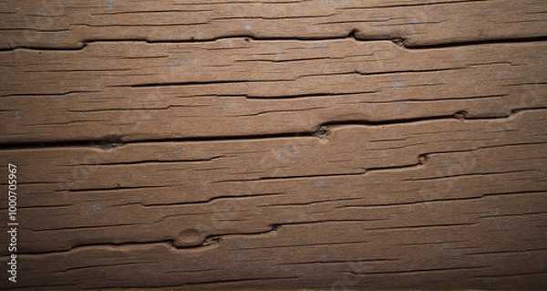 Obraz old wood texture