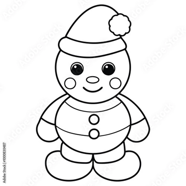 Fototapeta vector deisng 