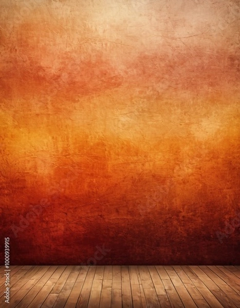 Fototapeta Abstract Fine Art Texture Background for Studio Photography