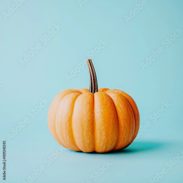 Obraz Halloween Celebration