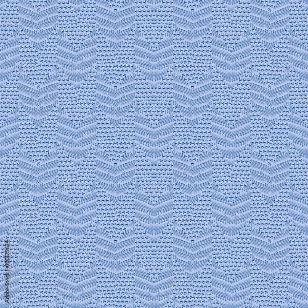Obraz Abstract background,tapestry, rug, carpet, rug, blanket, bedspread,coloring for fabric
    