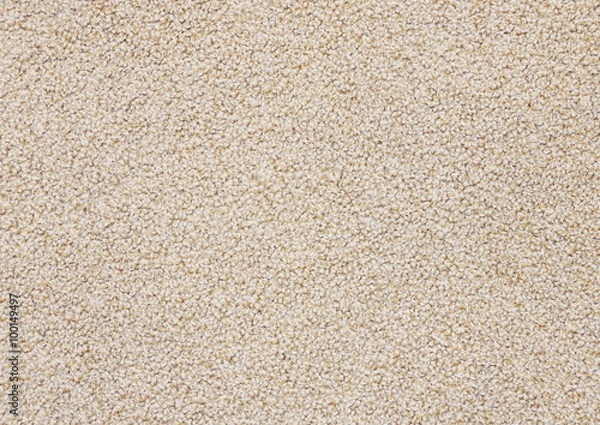 Obraz carpet texture