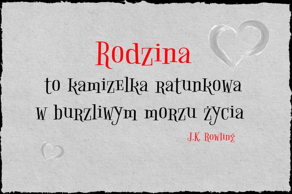 podgląd zdjęcia