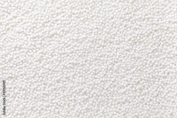 Fototapeta tapioca pearl