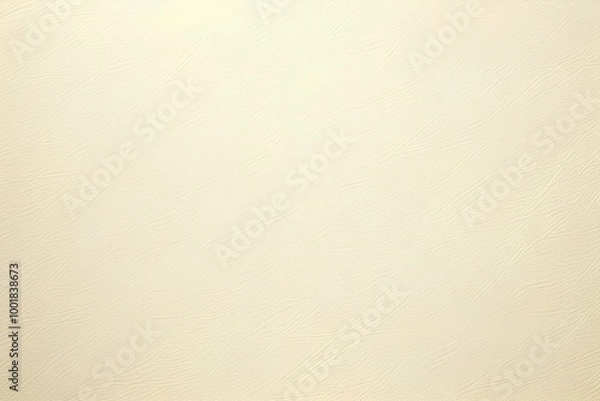 Fototapeta old paper texture