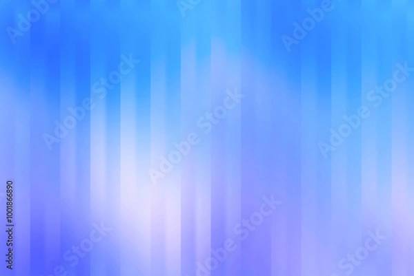 Fototapeta abstract art background