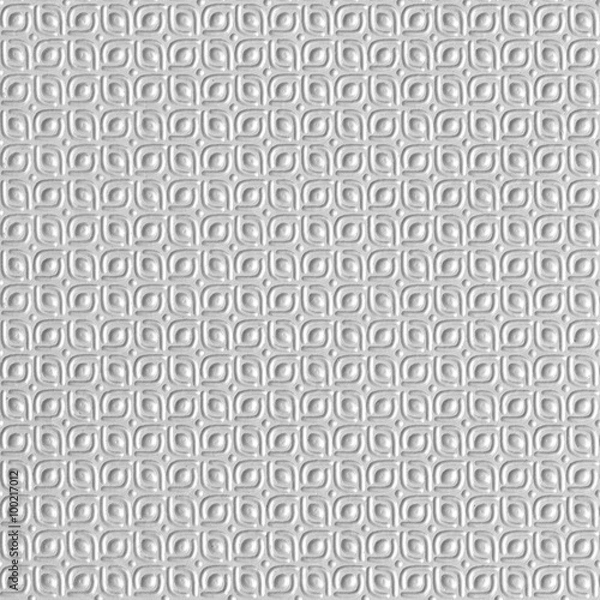 Obraz metal texture background