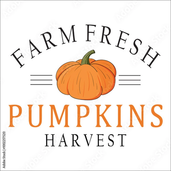 Fototapeta Pen and Posh,Farm Fresh Pumpkins Truck Svg,Pumpkin Patch Logo,Fresh Pumpkins Svg,Farmers Market Pumpkins Png,Farm Fresh Pumpkin Svg,Farmers Market Pumpkins Svg,Farmhouse Pumpkin Svg,Farm Fresh Pumpkin