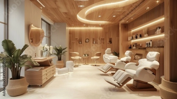 Obraz women's care centers