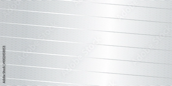 Fototapeta Modern luxury template line seamless pattern transparent background. Abstract art lines background stripes design. Colorful background with diagonal stripes lines.	