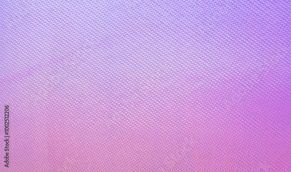 Fototapeta Purple background for banner, poster, seasonal, holidays, celebrations with copy space for text or images