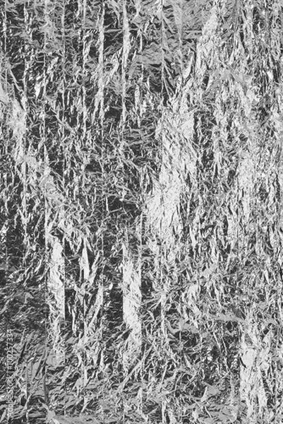 Obraz Hintergrund aus Aluminium