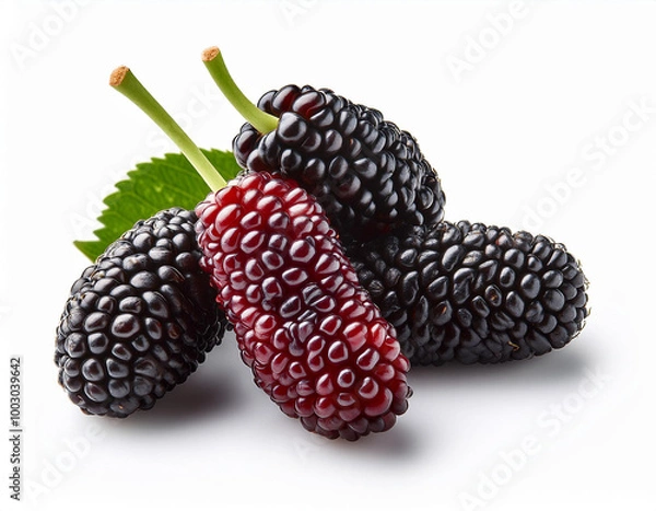 Obraz Fruits and Vegetables