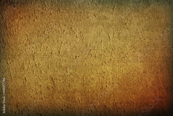 Obraz large grunge backgrounds