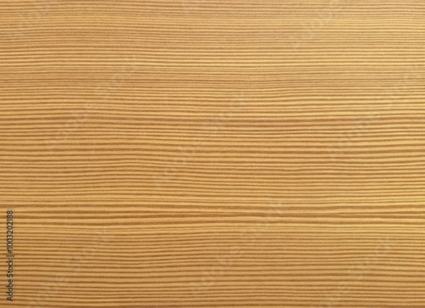 Obraz wooden floor texture 