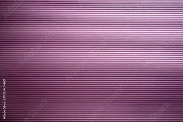 Fototapeta striped background