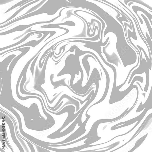 Obraz abstract background