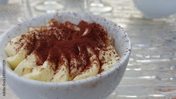 Obraz Aperitivo Particolare