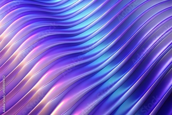 Fototapeta abstract purple background