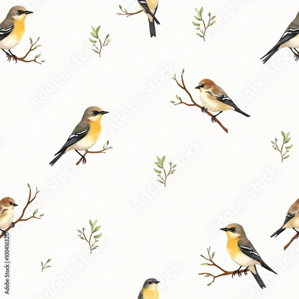 Fototapeta pattern, 패턴