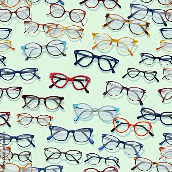 Fototapeta pattern, 패턴
