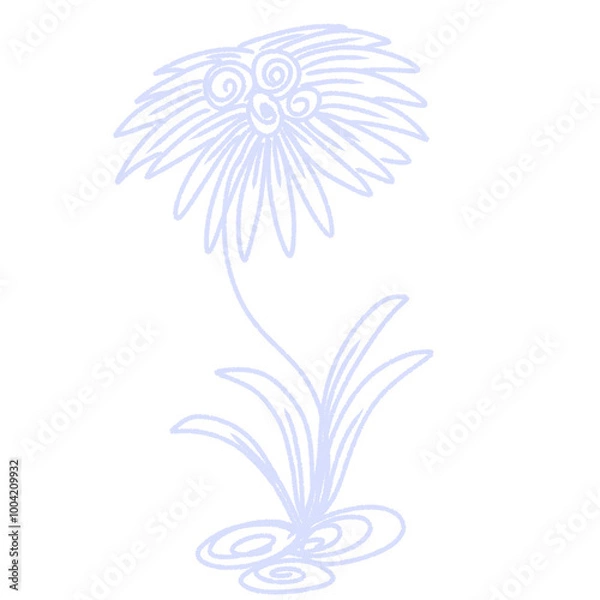 Obraz abstract background