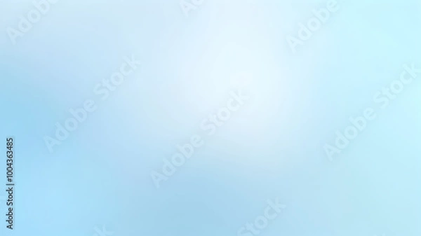 Fototapeta blue texture background with white shades