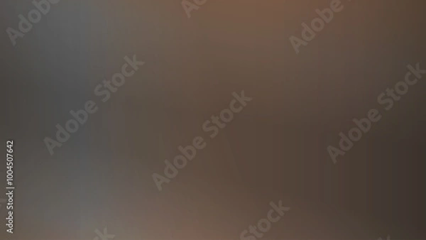 Obraz Modern smooth abstract dark blue with noise for modern background design. Calm photo collages with gradient.