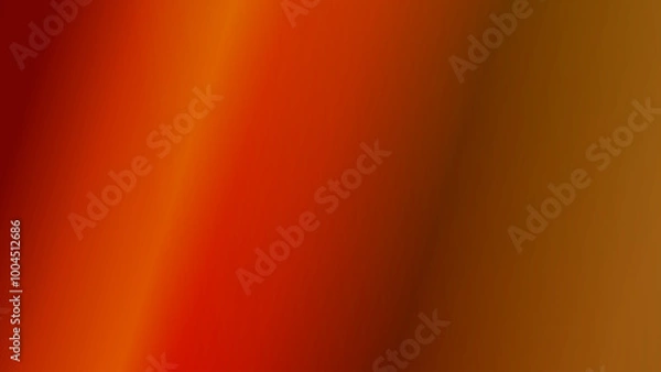 Fototapeta rainbow, hombre, background, gradient, Christmas, pattern, abstract, texture, art, illustration, light, space, template, orange, color, luxury, wallpaper, celebration, graphic, valentine, pink, colorf