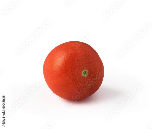 Obraz Tomato