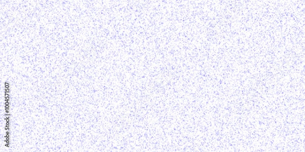 Fototapeta Abstract old surface of gravel stone terrazzo floor background. Terrazzo marble texture background. terrazzo flooring texture polished stone pattern old surface marble for background. Wall background.