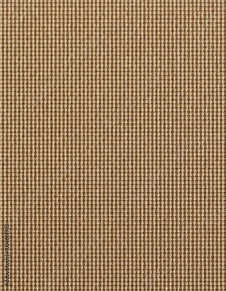 Fototapeta Textile created using AI.