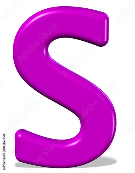 Obraz s harfi tasarımı