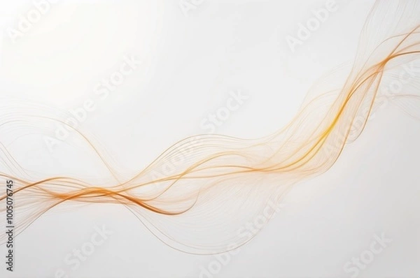 Fototapeta Abstract White Background, White Texture, White Image, White Color, White Canvas