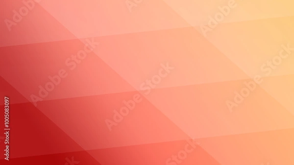 Fototapeta Gradient background color gradient concept graphic for illustration