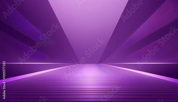 Fototapeta Background. Abstract purple background material. Geometric pattern. Purple background material.