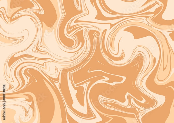 Obraz Marble background